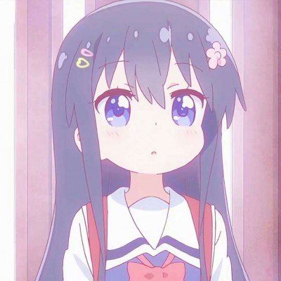 谢娜演唱会卫生间配了卫生巾